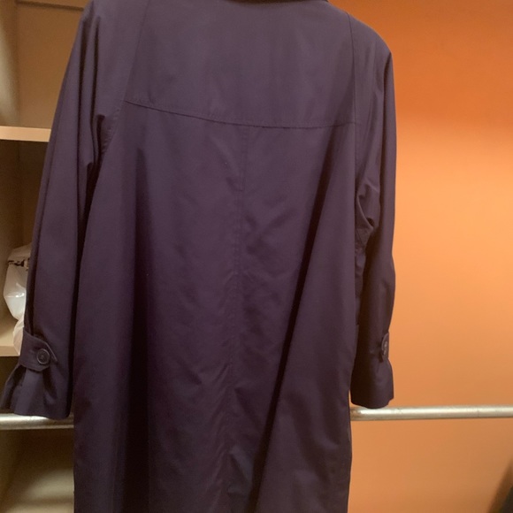 Jacket - Picture 4 of 4